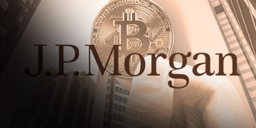Highlights of JPMorgan 's Cryptocurrency Report