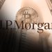 Highlights of JPMorgan 's Cryptocurrency Report