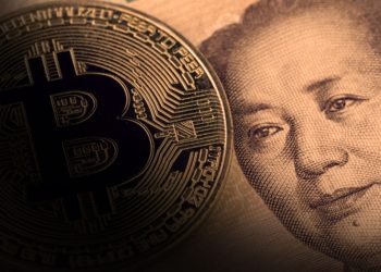 Hong Kong Crypto Criteria: Which Cryptocurrencies Meet These Criteria?