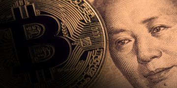 Hong Kong Crypto Criteria: Which Cryptocurrencies Meet These Criteria?