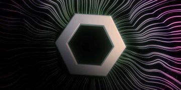 How Chainlink Can Secure Your Smart Contracts