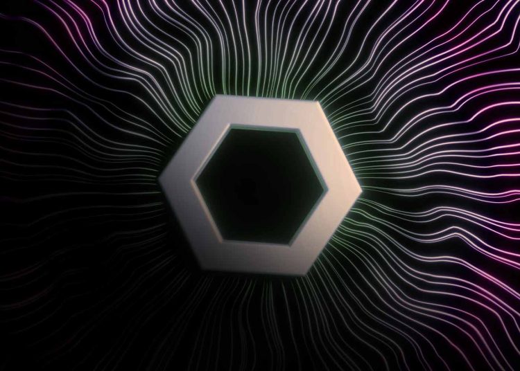 How Chainlink Can Secure Your Smart Contracts