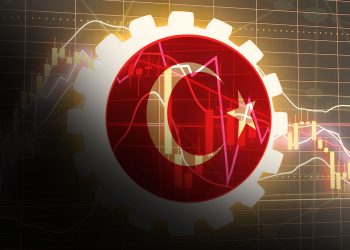 How Much Will the Disaster Earthquake Cost the Turkish Economy?