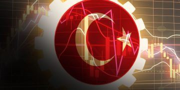 How Much Will the Disaster Earthquake Cost the Turkish Economy?