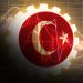 How Much Will the Disaster Earthquake Cost the Turkish Economy?
