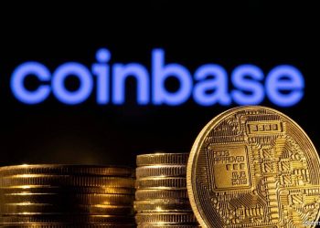Coinbase Will Cease Its Activities in Japan