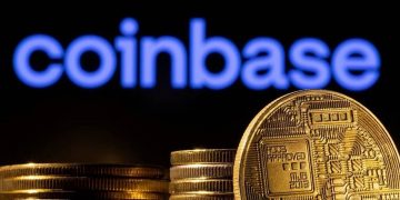 Coinbase Will Cease Its Activities in Japan