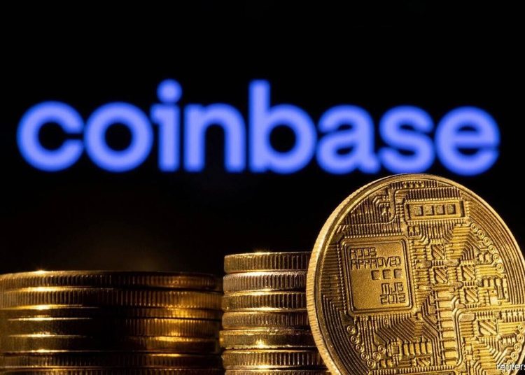 Coinbase Will Cease Its Activities in Japan
