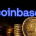 Coinbase Will Cease Its Activities in Japan