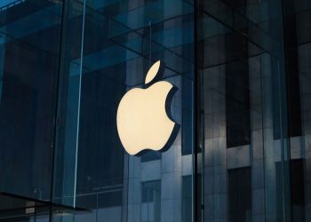 Apple Is Not the World’s Most Valuable Brand Anymore
