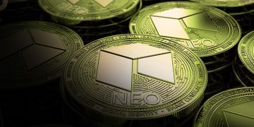 Introduction to Neo Coin: What is Neo Coin and Why it Matters