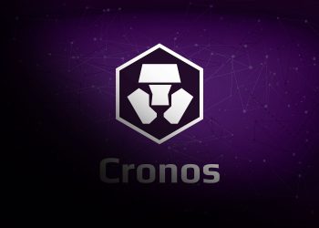 Is Cronos Coin a Smart Investment Choice?