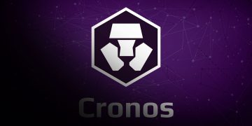 Is Cronos Coin a Smart Investment Choice?
