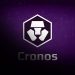 Is Cronos Coin a Smart Investment Choice?