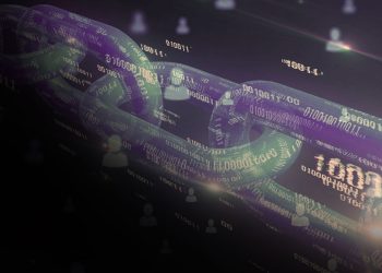 January Was A Good Month For Cryptocurrency Markets But Why?