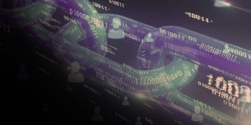 January Was A Good Month For Cryptocurrency Markets But Why?