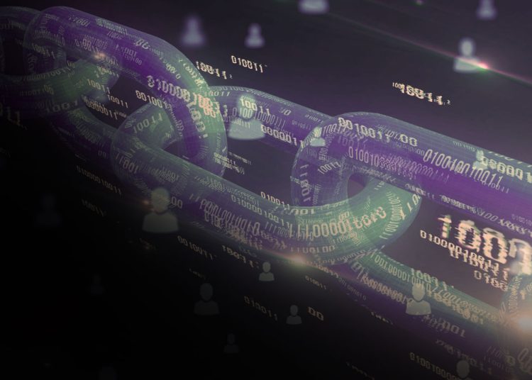 January Was A Good Month For Cryptocurrency Markets But Why?