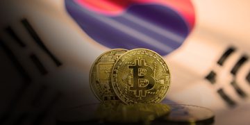Korean Authorities Launch Investigation into Undeclared Crypto Revenues