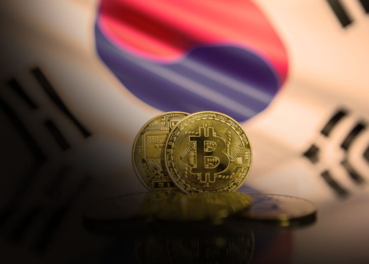 Korean Authorities Launch Investigation into Undeclared Crypto Revenues
