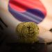Korean Authorities Launch Investigation into Undeclared Crypto Revenues