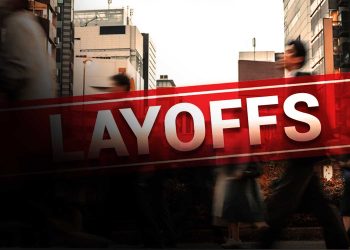 Layoffs Continue: Electric Car Giant Arrival to Fire Half of Its Employees