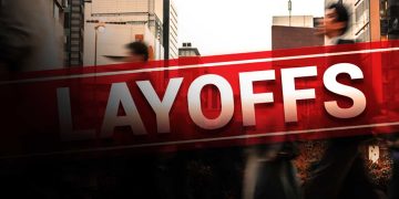 Layoffs Continue: Electric Car Giant Arrival to Fire Half of Its Employees