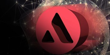 Lost in the Wilderness? AVAX Journey to Find Its Way