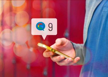 Messages by Google Can Rival WhatsApp with This Feature