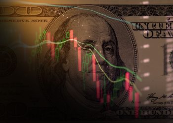 "No Landing" Scenario in the Global Economy: Inflation May Not Fall