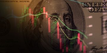 "No Landing" Scenario in the Global Economy: Inflation May Not Fall