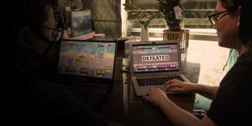 Norwegian Police Recover $6 Million Stolen From Axie Infinity