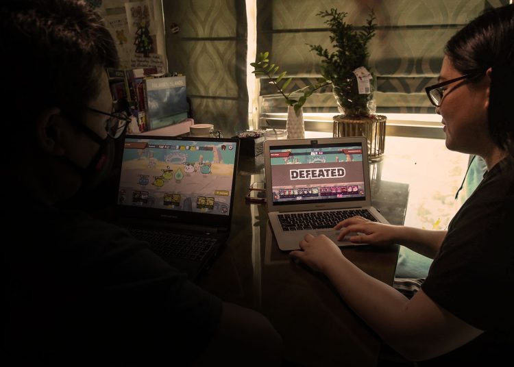 Norwegian Police Recover $6 Million Stolen From Axie Infinity