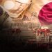 Record Trade Deficit in Japan: Over 3 Trillion Yen