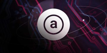 Revolutionizing-Data-Management-with-Arweave-How-It-Works-and-Why-It-Matters2