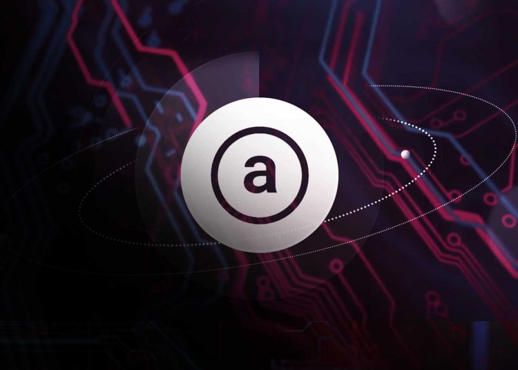 Revolutionizing-Data-Management-with-Arweave-How-It-Works-and-Why-It-Matters2