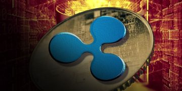 Ripple Announces Cryptocurrency Forecasts for 2023