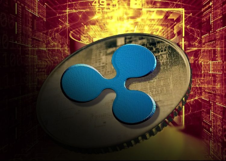 Ripple Announces Cryptocurrency Forecasts for 2023