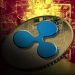 Ripple Announces Cryptocurrency Forecasts for 2023