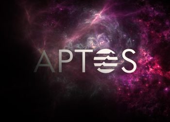 Risk or Reward? Should You Invest in Aptos Crypto?