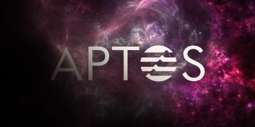 Risk or Reward? Should You Invest in Aptos Crypto?