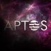 Risk or Reward? Should You Invest in Aptos Crypto?