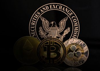 SEC Impact on Bitcoin