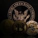 SEC Impact on Bitcoin