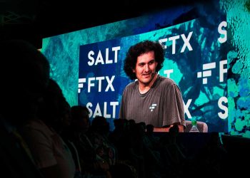 Sam Bankman-Fried Tried to Influence Witnesses