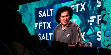 Sam Bankman-Fried Tried to Influence Witnesses