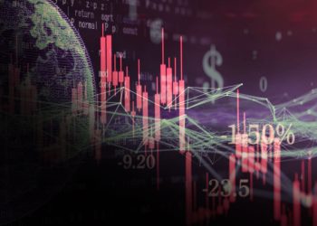 Snap Stocks Drop: Third Disappointment in a Row