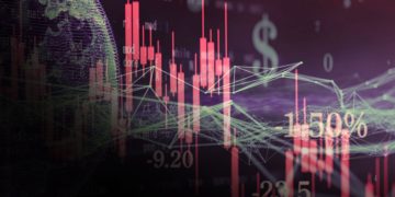 Snap Stocks Drop: Third Disappointment in a Row