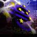 The Central Banks' Substantial Losses are Suspected to be to Blame for the Euro's Deterioration