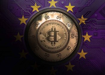The European Union May Opt for Containment of Cryptocurrencies Instead of Banning Them