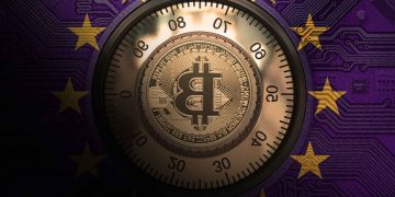 The European Union May Opt for Containment of Cryptocurrencies Instead of Banning Them